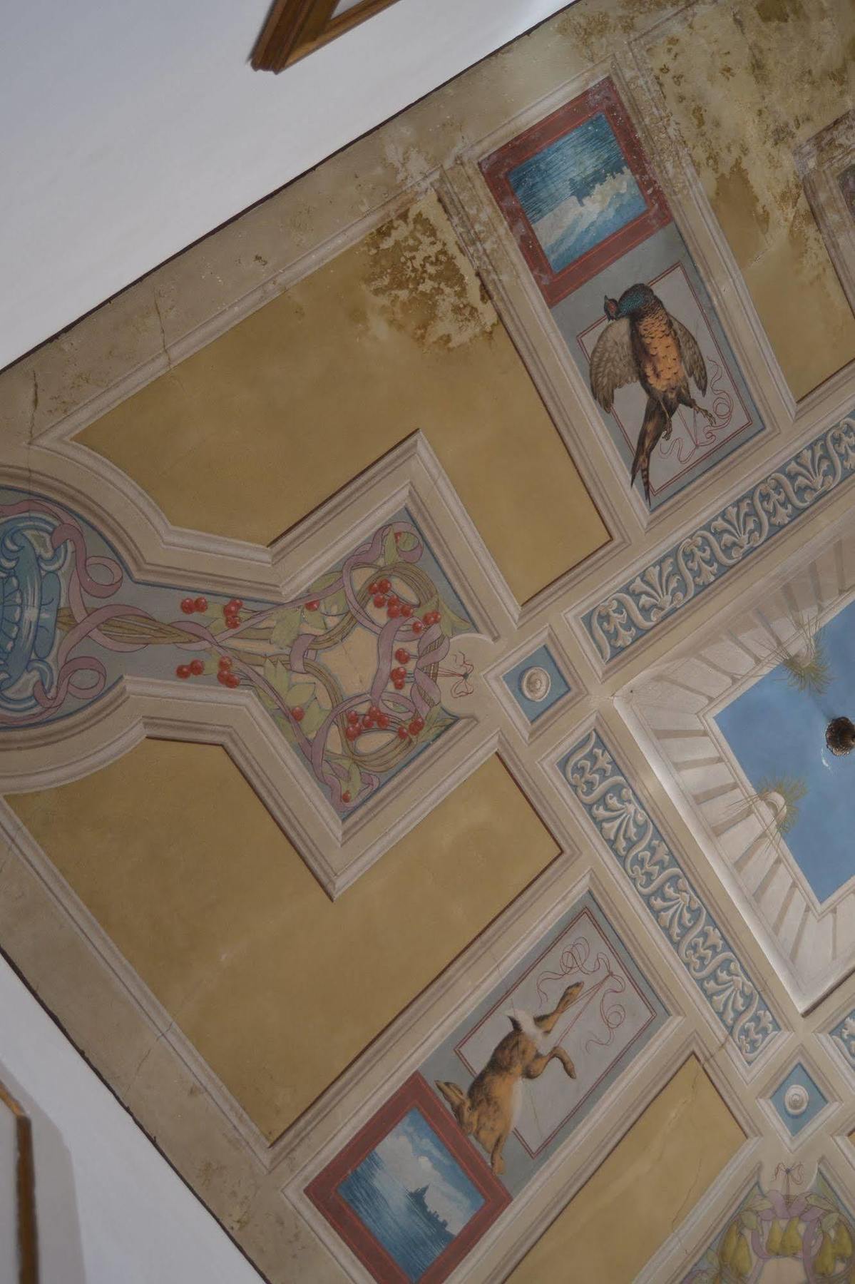 La Casa Di Antonella Hotel Siena Kültér fotó