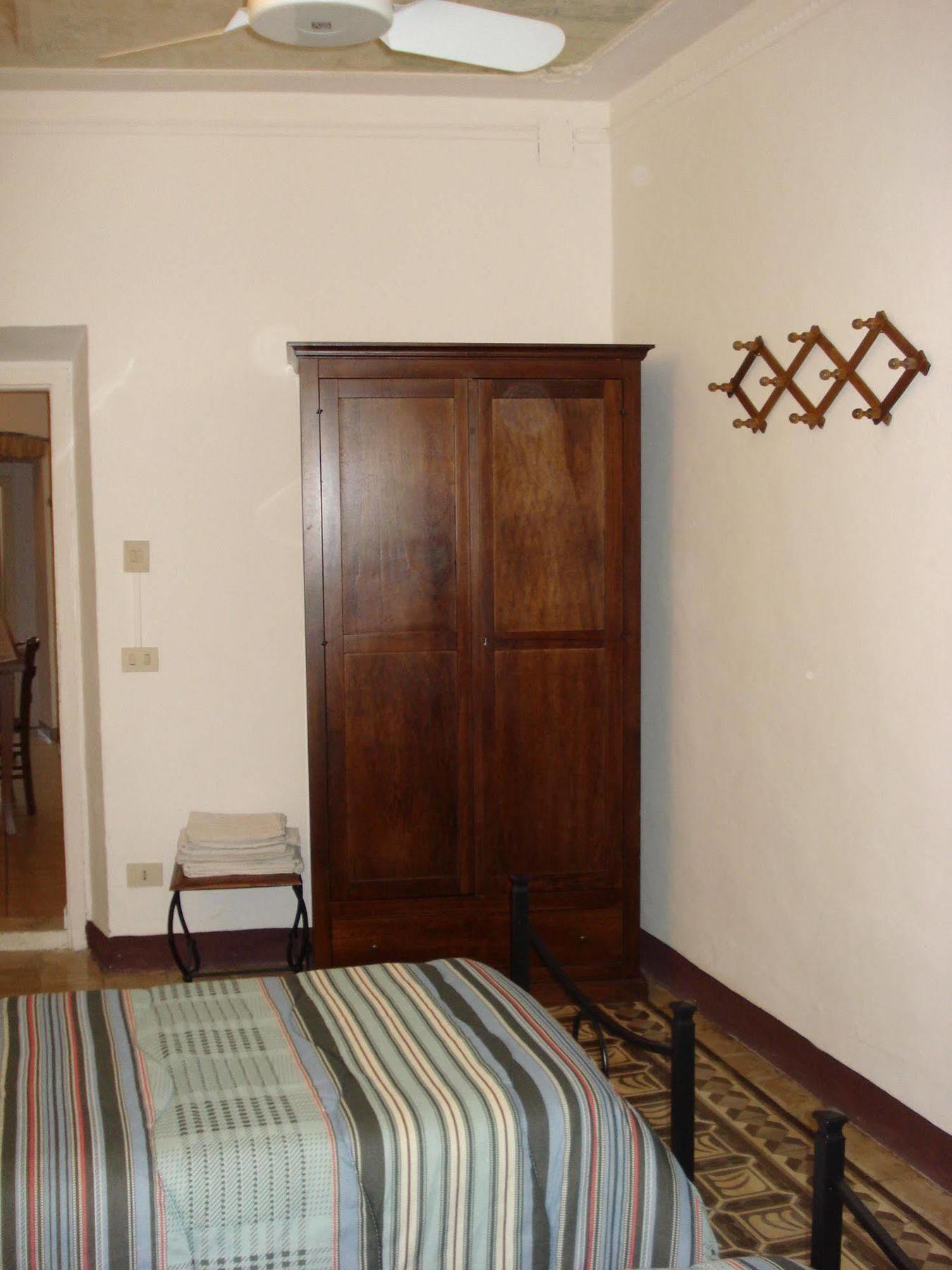 La Casa Di Antonella Hotel Siena Kültér fotó